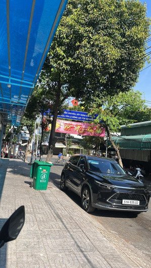 chính chủ- mbkd có thể ở lại khu sinh viên vlu