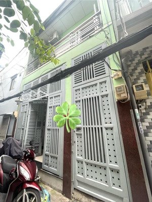 bán nhà 4 tầng,bình thạnh,bùi đình túy,hẻm thông thoáng,80,3m2,giá 10 tỷ.