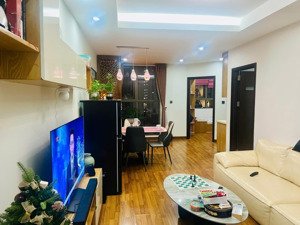 bán cc home city trung kính, 8,08 tỷ, 71,5m2, bao đẹp hot!