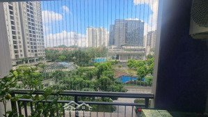 cần bán ch 65m2 2pn 1wc saigon south residences view đẹp
