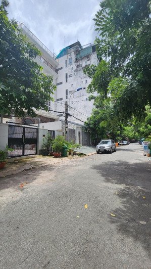 đất nền 200m2 khu c làng đại học, 81tr/m2, tc 16 tỷ nhỉnh