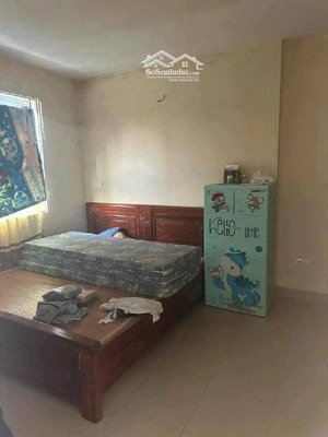 siêu phẩm căn chung cư đẹp nhất mipec diện tích rộng 63m2 nhỉnh 4 tỷ ban công rộng tặng nội thất