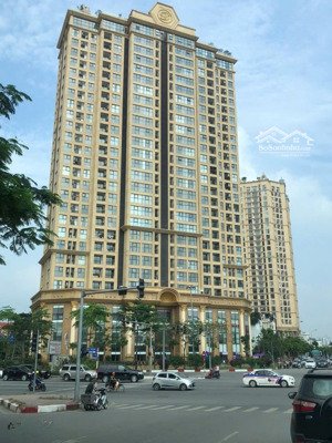 hàng hiếm!! toà d''el.dorado 92m tk 3pn2wc-full nội thất, tầng trung-view hồ tây. đã có sổ. bán 14tỷ