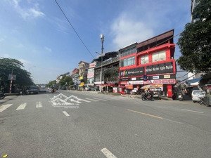 bán gấp 100m2 .bầu kim chung, đông anh, hn.dự án siêu hót, lợi nhuận ngay, giá chỉ 12,86 tỷ, vnd