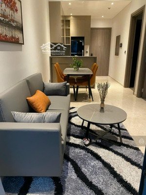 bán căn hộ âu cơ tower 53m2 2pn 2.95 tỷ, view đẹp, có sổ hồng. lh: 