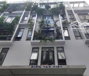 #tô hiệu- #lê hồng phong- #quang trung- lk phân lô- dt61m- mt4,7m- 5 tầng- chỉ 16,x_tỷ