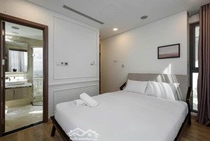 chịu lỗ bán gấp chung cư orchard garden 2pn2wc 73m2 2ty439 triệu