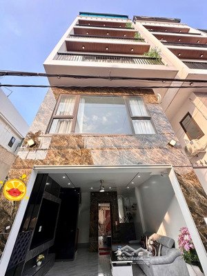 nhà chu huy mân -tâm điểm kết nối -quận long biên - dt :42 m giá 14,9 tỷ - nhà mới cứng ở thôi rồi