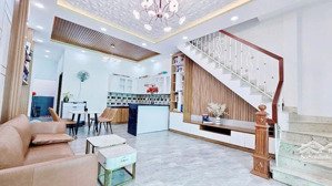 bán nhà hxh - quận 7 - kề khu him lam - phường tân hưng - 64mv - 2 tầng - chỉ 7,3 tỷ