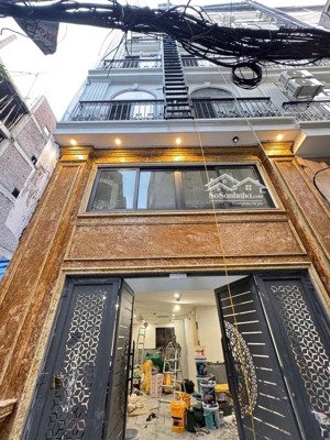 mỹ đình- bán chdv 16 phòng - dòng tiền 80 tr / tháng- gần đh công nghiệp. gần oto nhà mới