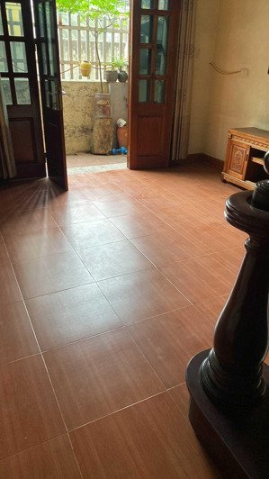 bán nr 3pn, 2wc, 75,1m2 tại ỷ la, dương nội, hà đông, 10,5 tỷ