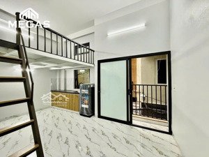 cho thuê phòng trọ giá rẻ ngay trung tâm ở được nhiều người đảm bảo an ninh phòng cháy chữa cháy