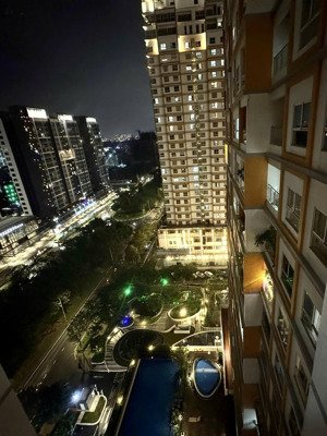 dragon hill 2 - 51,5m (2pn + 1wc) - 3,27 tỷ (giá tốt) - sổ hồng. nhà sạch sẽ. đầy đủ nội thất.