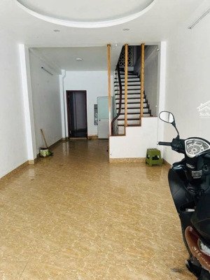 bán gấp nhà riêng oto tránh nhau 4 tầng, diện tích 42m2, tại phú diễn