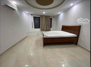 trục ô tô tránh nhau đặng thùy trâm - bình thạnh (4x20m) 2 tầng vuông vức mới cứng. giá 13 tỷ tl