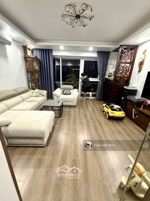 siêu phẩm ngõ vip - 6 tầng thang máy full nội thất 5 sao - 30m ra phố tôn thất tùng - giá hơn 12 tỷ