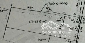 nhà 3pn 2 lầu 44m2 sát cạnh vincom võ văn ngân linh chiểu thủ đức