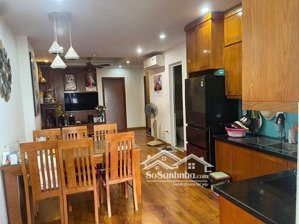 bán chung cư đại mỗ 6.2 tỷ; 85m2 - gần mỹ đình, lê quang đạo, tây mỗ, mễ trì, sân vận động mỹ đình