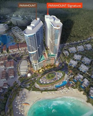 nhận booking căn hộ mặt biển nha trang, giá chỉ 71tr/m2 . bàn giao full nội thất cao cấp