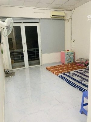 hẻm ô tô thông ngay nguyễn sơn, phú thọ hoà chỉ 4.05 tỷ