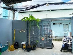 quận 7, nhà gần phú mỹ hưng, 4.7x11, huỳnh tấn phát, 4.x tỷ, t5-027
