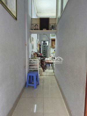 cho thuê căn hộ chung cư tập thể vị trí đắc địa