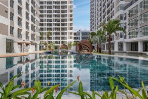 cđt bung giỏ hàng cao cấp mt-east mark city 1pn+1 63m2, 2pn 70m2 từ 3 tỷ nhận ngay sổ hồng