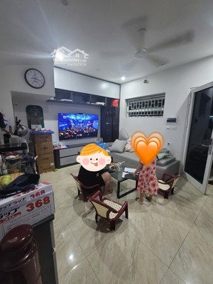 siêu phẩm tại phố khương hạ ba gác đỗ cửa, vài bước chân ra phố, 33m2*5t, giá chỉ nhỉnh 7 tỷ