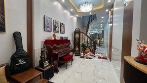 bán nr hà trì, hà cầu, hà đông, hà nội. ô tô đỗ cửa, dt 55m2 - 5 tầng, giá 8,1 tỷ