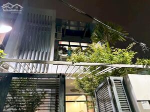  NHÀ 2 TẦNG ĐƯỜNG SỐ 6 – P. TĂNG NHƠN PHÚ B, Q9-5ty65-65m2