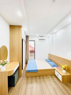 bán ccmini căn hộ, mễ trì dòng tiền ổn định, trung tâm nam từ liêm