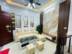 bán căn góc 34m2, 6 ngủ, 5 tầng siêu rẻ