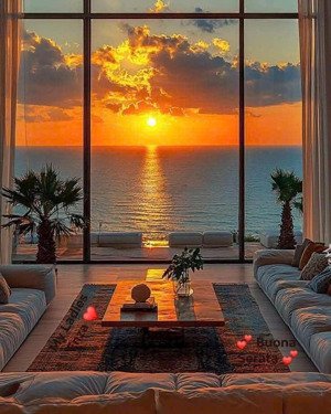 booking ngay ariabay, ưu tiên khớp căn đợt 1, ck lên đến 16%, htls 30th, chỉ 50tr/booking