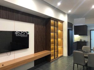 nghi tàm tây hồ - 35m2 nhỉnh 11 tỷ. 4tầng xây mới, cách nhà ra phố, ôtô đỗ sát cửa...