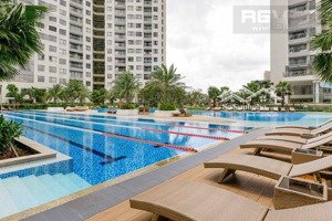 bán căn hộ 2pn, 2wc tại diamond island, bình trưng tây, q2, tp.hcm, 9,6 tỷ, 88m2