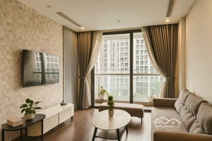 cho thuê cc vinhomes symphony giá siêu hời, 16 triệu, 70m2, 2pn, 2wc, có thể đàm phán