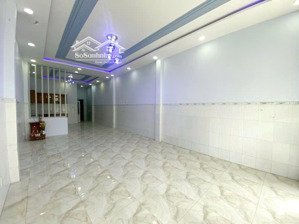 không có căn thứ 2 bán nhà 5 tầng- đương 12m- ngay phan văn hớn- p. tân thới nhất- q12. chỉ 7.x tỷ.