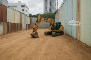 đất mặt tiền cộng hoà 106m2 160tr/m2 sổ a4 hướng đông bắc tiện xây mới 16x tỷ