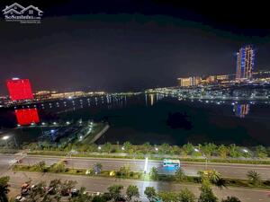 căn hộ 2Pn 69-1 m2 View Biển trung tâm Bãi Cháy, Hạ Long.