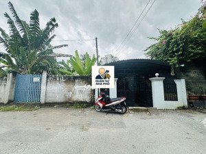 siêu phẩm nguyễn duy trinh - 129m ngang 5m - hẻm oto 6m - giá chỉ 9.9 tỷ