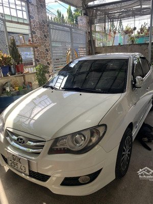 bán nhà hóa an, biên hòa, thổ cư 100%, diện tích 180.6m2, shr