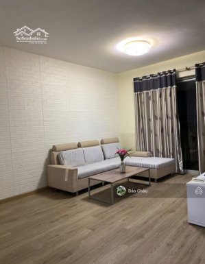 chính chủ bán gấp the canary, 1tỷ89, bình dương, 66m2, 2pn-2wc