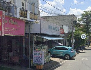 bán dãy trọ vsip 1,thuận giao, bình dương