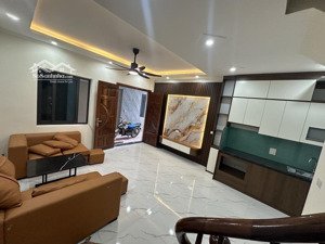 bán nr 3pn, 4wc, 38m2 tại phố 72, la phù, hoài đức, 4,62 tỷ hàng hot , vừa tài chính