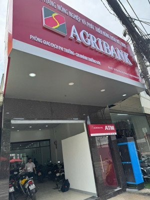 cho thuê nhà mặt phố 58 phan huy ích, 35 triệu, 98m2, 2pn, 2wc, tân bình, hcm