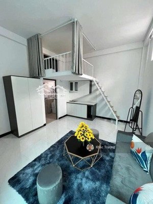 tòa nhà căn hộ dịch vụ mới koong - đầy đủ pccc, doanh thu hơn 1 tỷ/năm - 78m - 18.6 tỷ