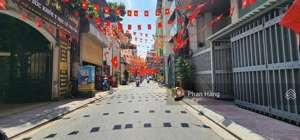 nguyễn văn cừ - bán 150m đất tặng toà nhà 10t- oto tránh vỉa hè kinh doanh cho thuê -