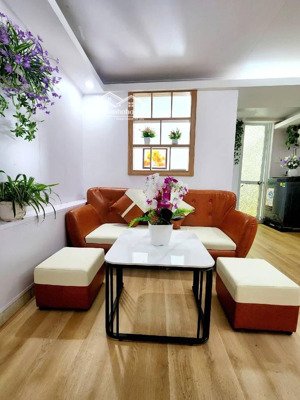 bán căn hộ chung cư my ni nam từ liêm- ngay phố lê đức thọ - diện tích 45 m -2 ngủ đủ công năng