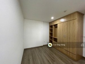 hàng hiếm bán căn hud nguyễn thiện thuật view tô hiến thành