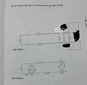 bán nhà tân phú vườn lài - sát trường học-xe tải thông - 4x20 7.9tỷ- 2 tầng - dòng tiền 12triệu/th